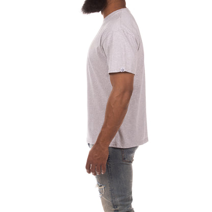 Billionaire Boys Club BB Small Curve SS Knit