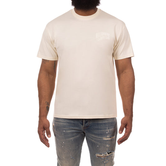 Billionaire Boys Club BB Small Curve SS Knit