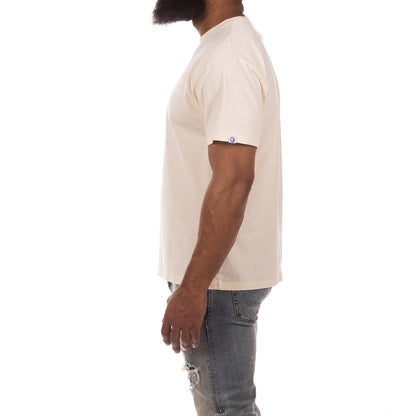 Billionaire Boys Club BB Small Curve SS Knit