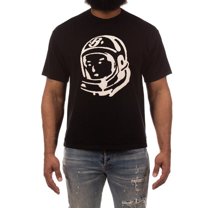 Billionaire Boys Club BB Helmet SS Knit