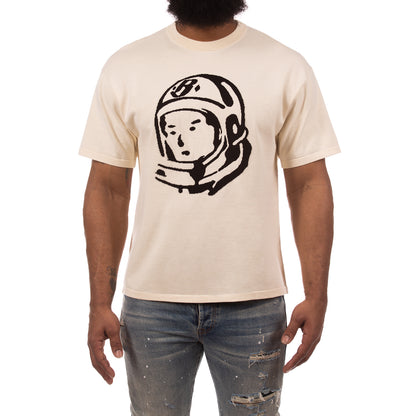 Billionaire Boys Club BB Helmet SS Knit