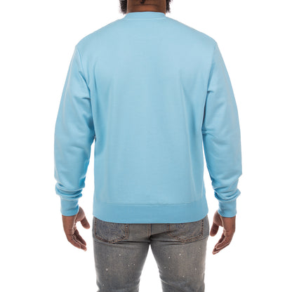 Billionaire Boys Club BB Clubhouse Sweatshirt