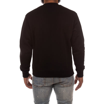 Billionaire Boys Club BB Clubhouse Sweatshirt