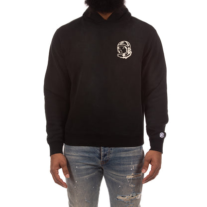 Billionaire Boys Club BB New World Hoodie