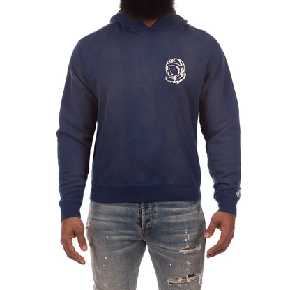 Billionaire Boys Club BB New World Hoodie