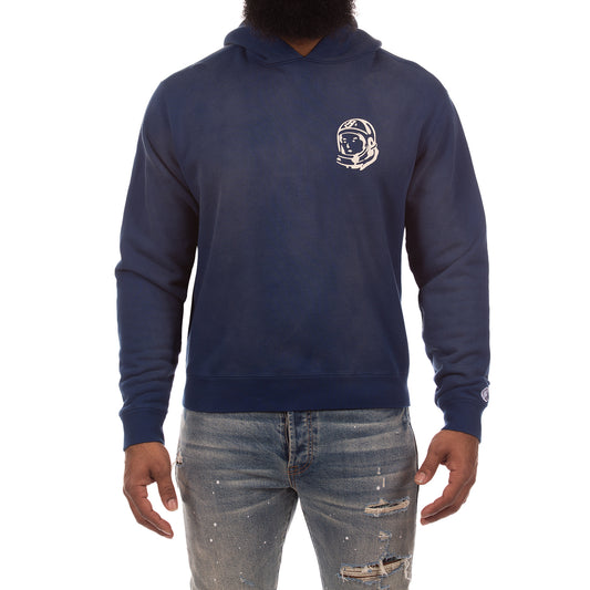Billionaire Boys Club BB New World Hoodie