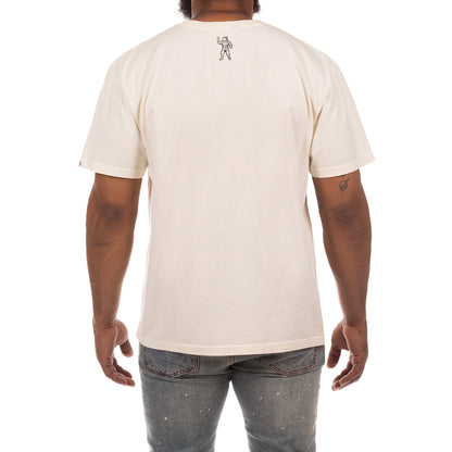 Billionaire Boys Club BB Skycity SS Knit