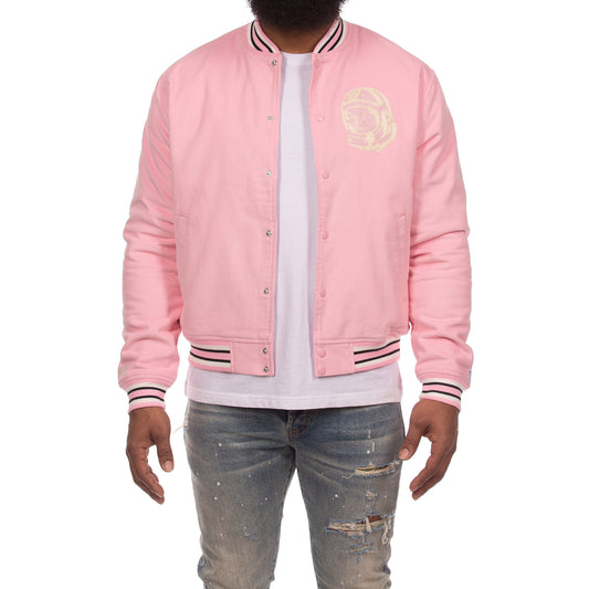 Billionaire Boys Club BB Space Station Jacket