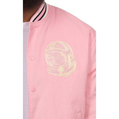 Billionaire Boys Club BB Space Station Jacket