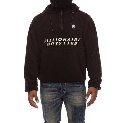 Billionaire Boys Club BB Windrunner Jacket