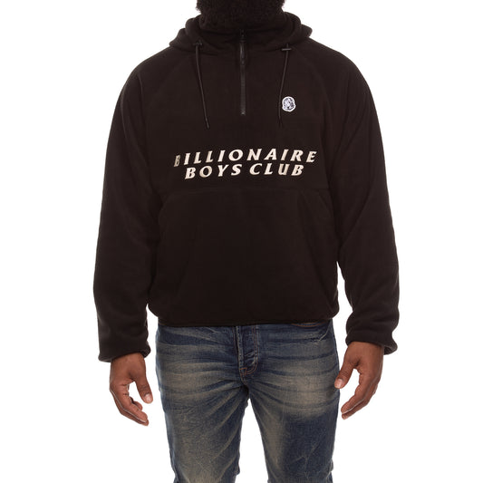 Billionaire Boys Club BB Windrunner Jacket