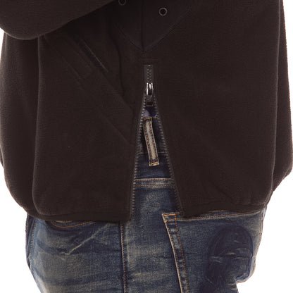 Billionaire Boys Club BB Windrunner Jacket
