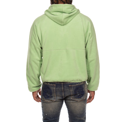 Billionaire Boys Club BB Windrunner Jacket