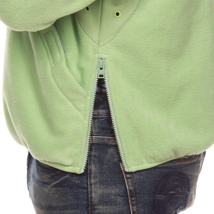 Billionaire Boys Club BB Windrunner Jacket