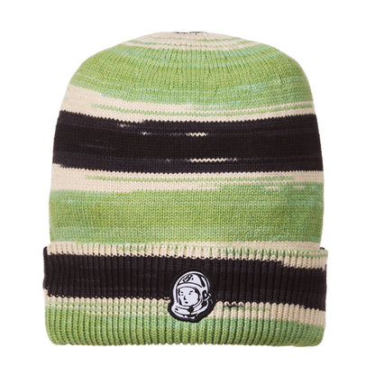 Billionaire Boys Club BB Time and Space Skull Cap
