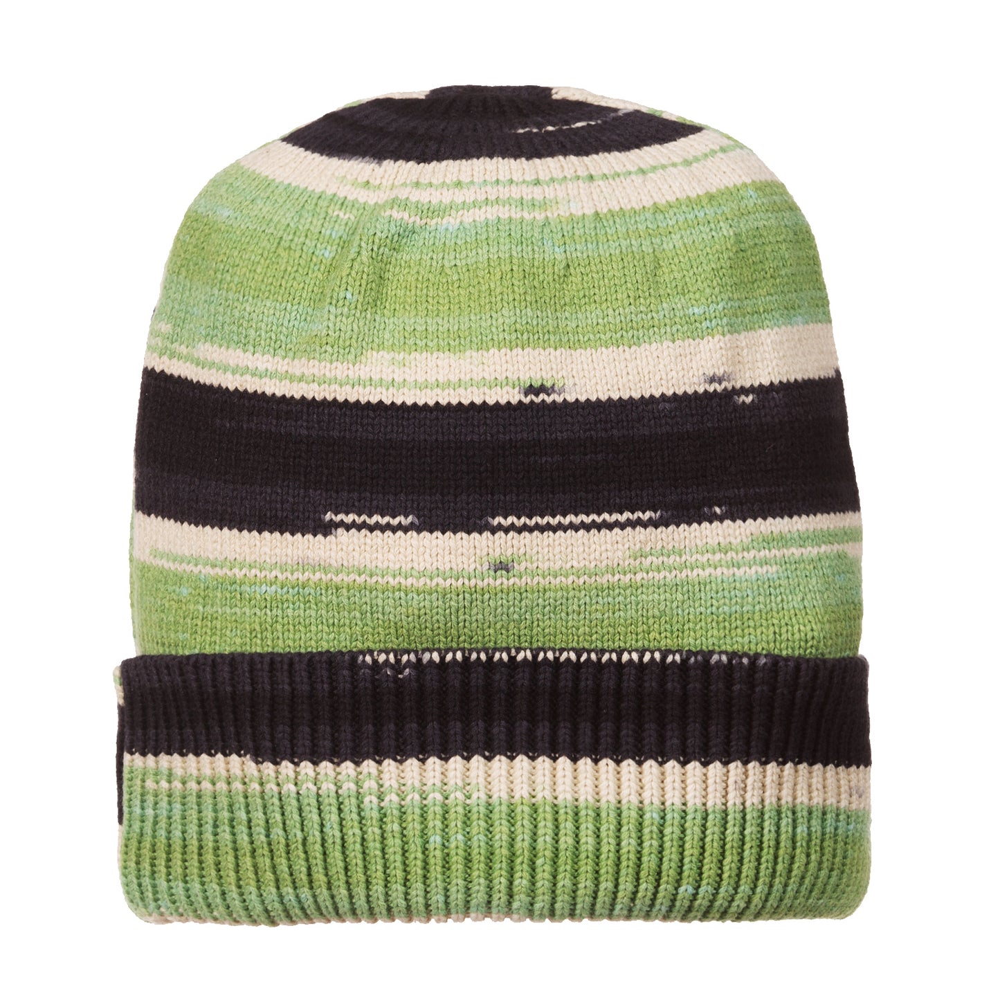 Billionaire Boys Club BB Time and Space Skull Cap