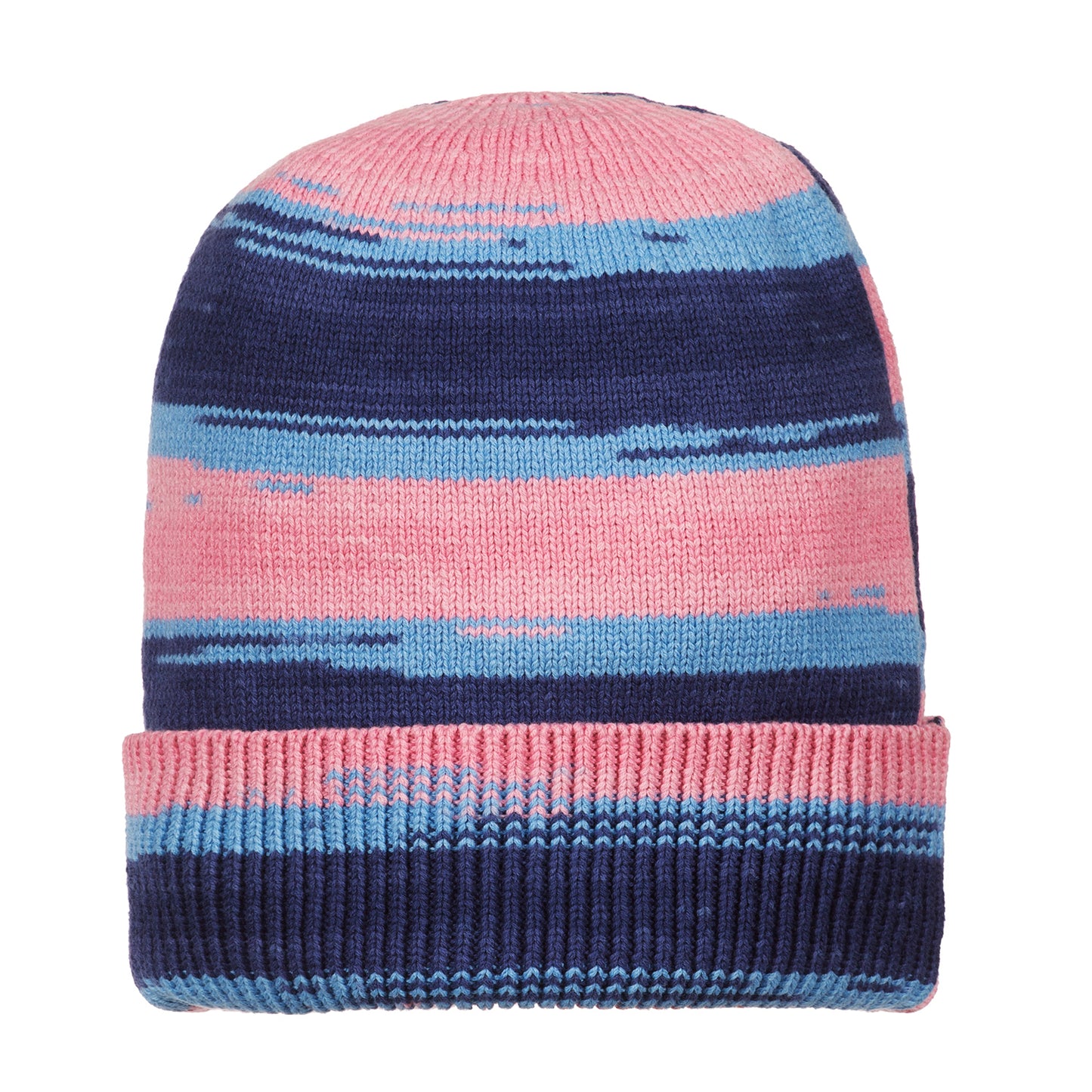 Billionaire Boys Club BB Time and Space Skull Cap