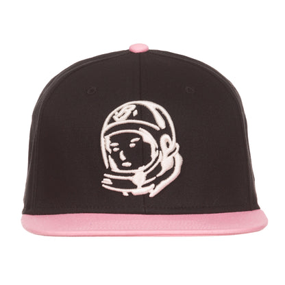 Billionaire Boys Club BB Two Tone Snapback Hat