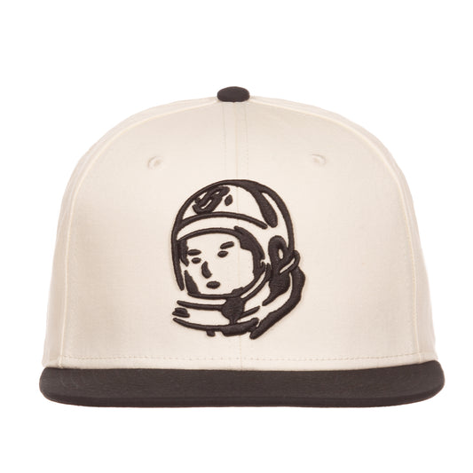 Billionaire Boys Club BB Two Tone Snapback Hat