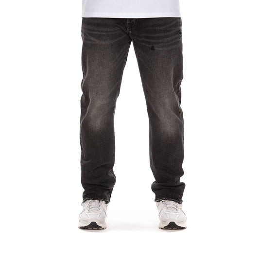 Billionaire Boys Club BB Eclipse Jeans Heart Fit