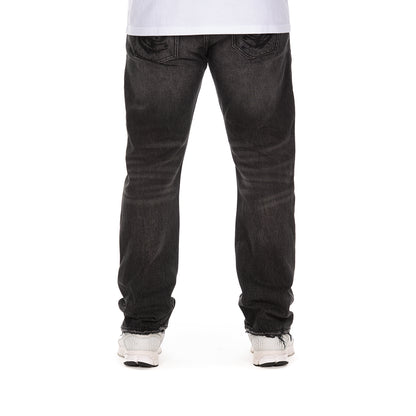 Billionaire Boys Club BB Eclipse Jeans Heart Fit