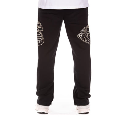 Billionaire Boys Club BB Dual Sweatpants