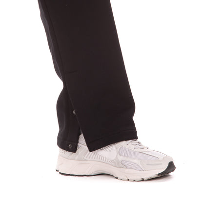 Billionaire Boys Club BB Dual Sweatpants