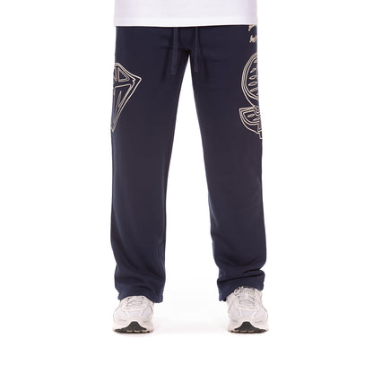 Billionaire Boys Club BB Dual Sweatpants