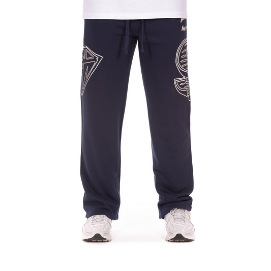 Billionaire Boys Club BB Dual Sweatpants