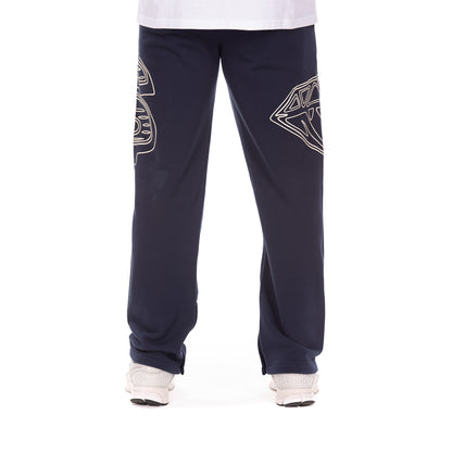 Billionaire Boys Club BB Dual Sweatpants