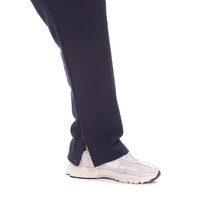 Billionaire Boys Club BB Dual Sweatpants