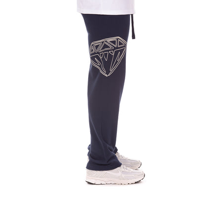 Billionaire Boys Club BB Dual Sweatpants