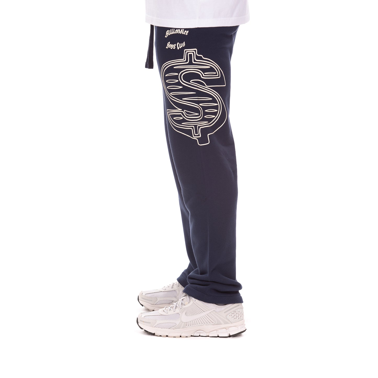 Billionaire Boys Club BB Dual Sweatpants