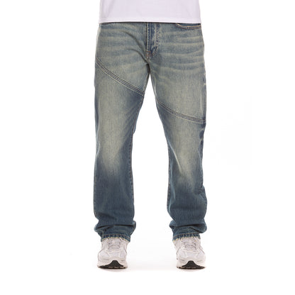 Billionaire Boys Club BB Duotone Jeans Heart Fit