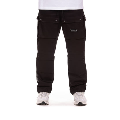 Billionaire Boys Club BB Hemisphere Cargo Pants