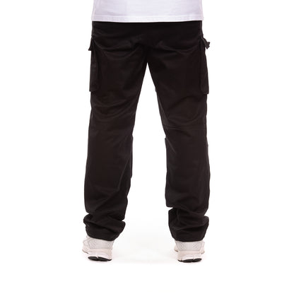 Billionaire Boys Club BB Hemisphere Cargo Pants
