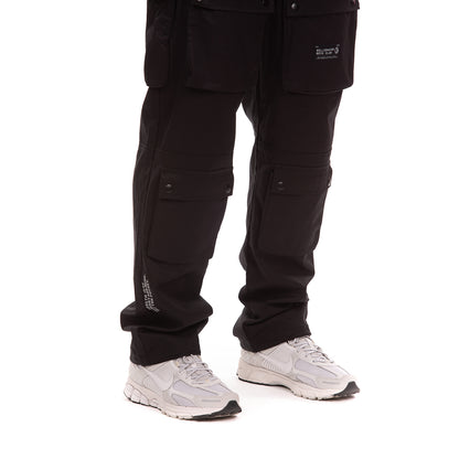 Billionaire Boys Club BB Hemisphere Cargo Pants