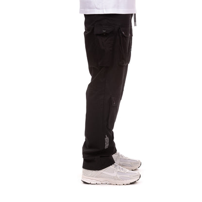 Billionaire Boys Club BB Hemisphere Cargo Pants