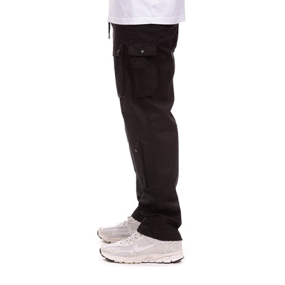 Billionaire Boys Club BB Hemisphere Cargo Pants