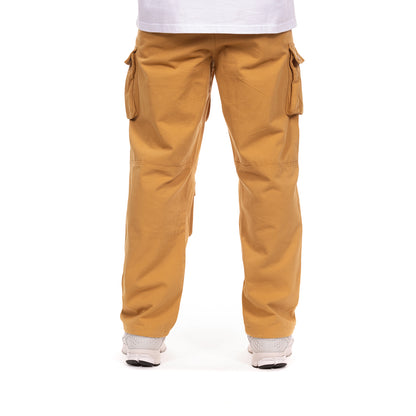Billionaire Boys Club BB Hemisphere Cargo Pants