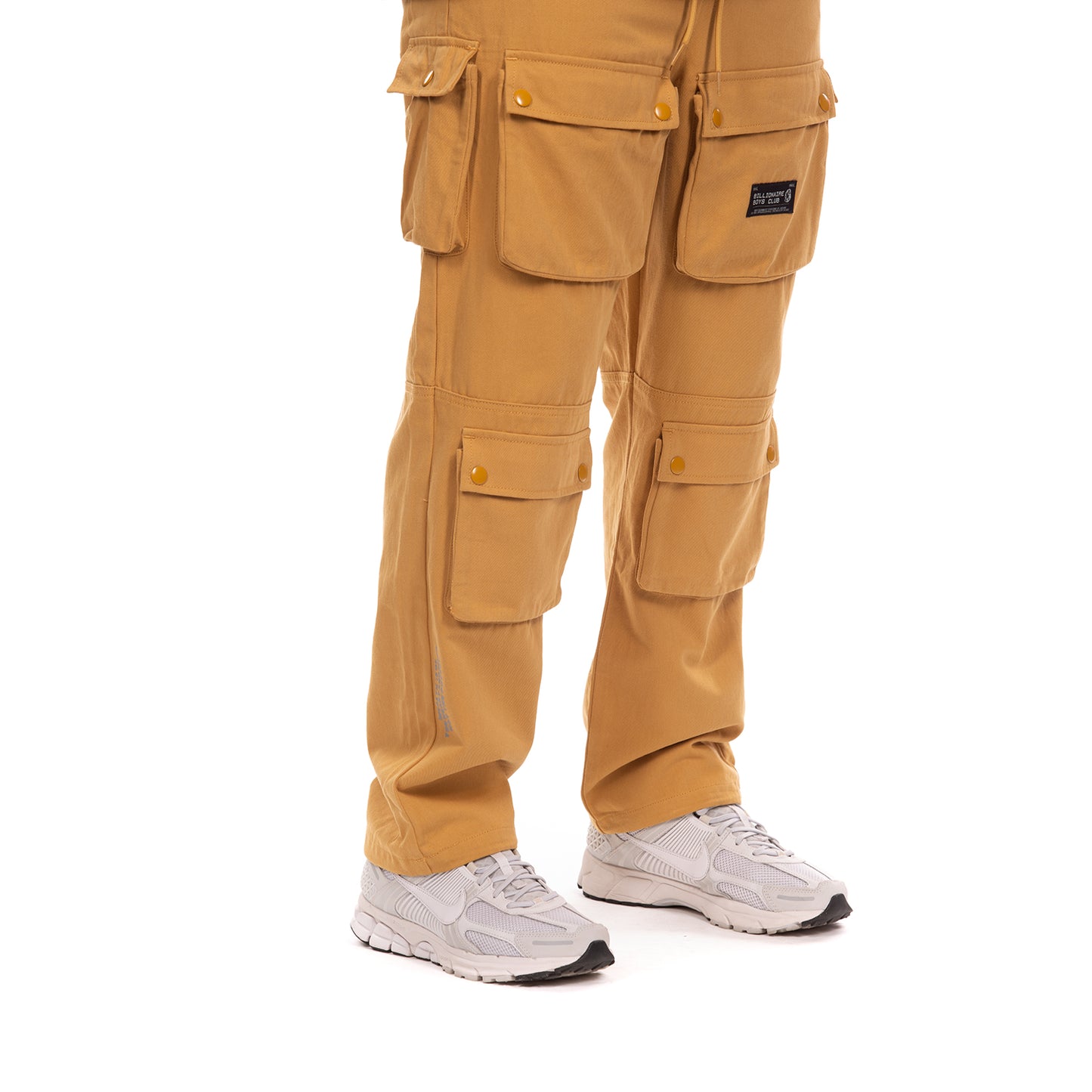 Billionaire Boys Club BB Hemisphere Cargo Pants