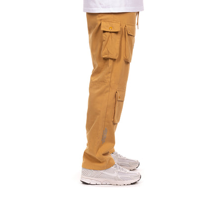 Billionaire Boys Club BB Hemisphere Cargo Pants