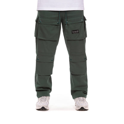 Billionaire Boys Club BB Hemisphere Cargo Pants
