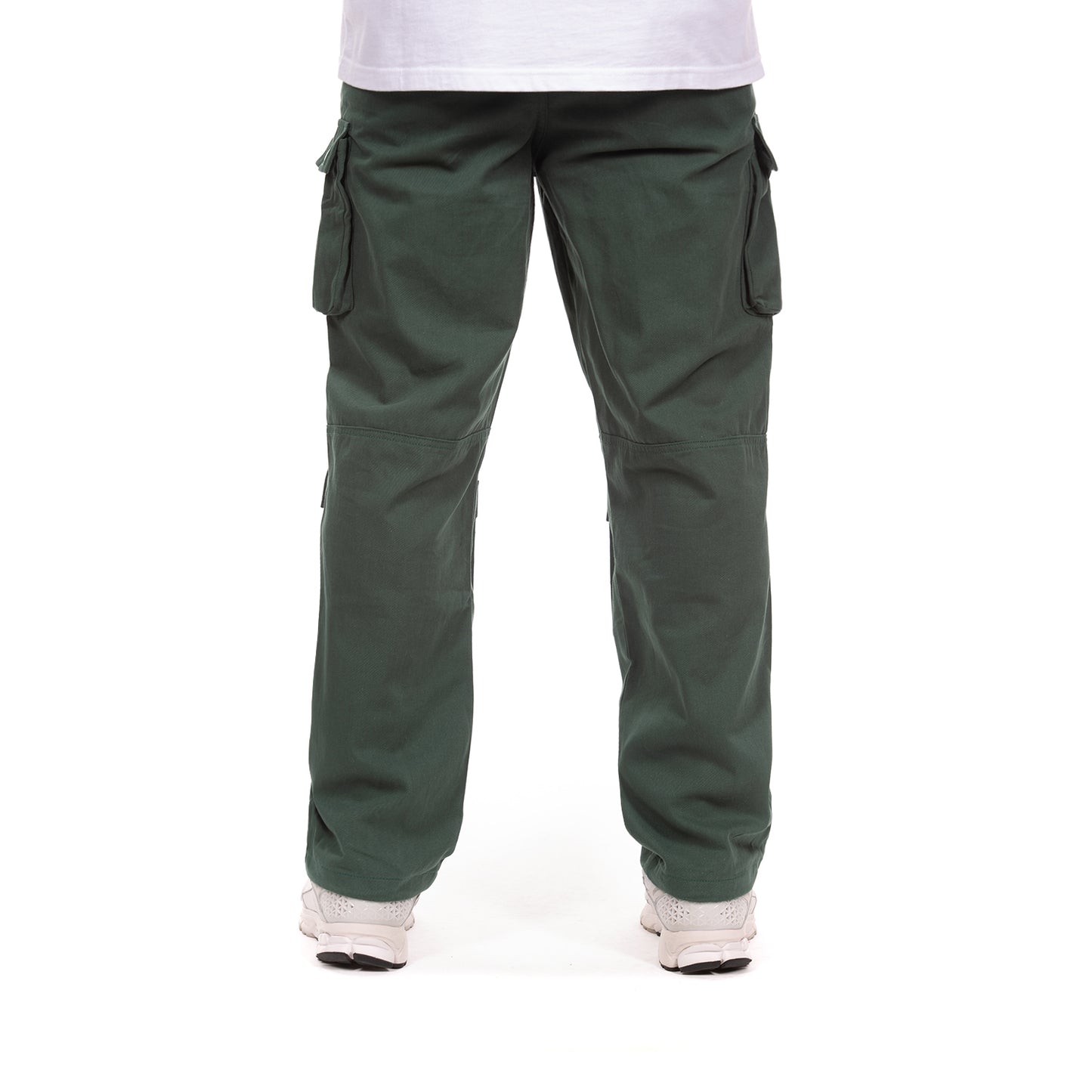 Billionaire Boys Club BB Hemisphere Cargo Pants