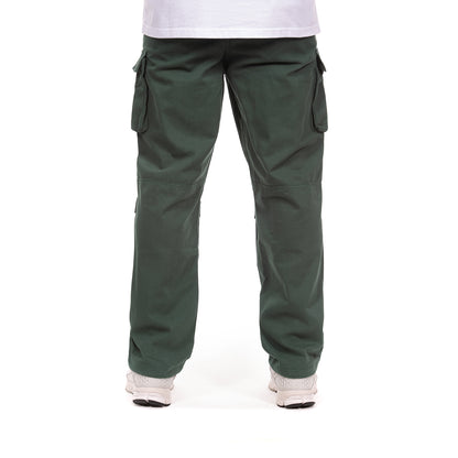 Billionaire Boys Club BB Hemisphere Cargo Pants