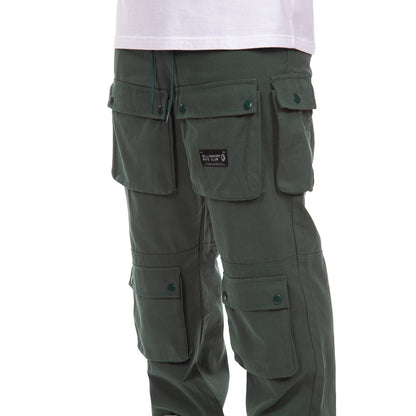 Billionaire Boys Club BB Hemisphere Cargo Pants