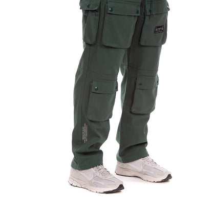 Billionaire Boys Club BB Hemisphere Cargo Pants