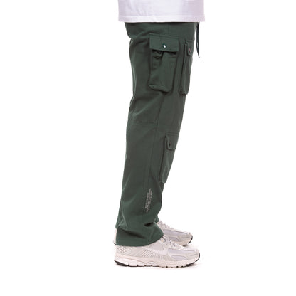 Billionaire Boys Club BB Hemisphere Cargo Pants