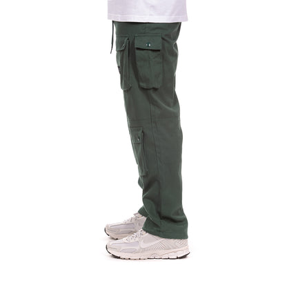 Billionaire Boys Club BB Hemisphere Cargo Pants