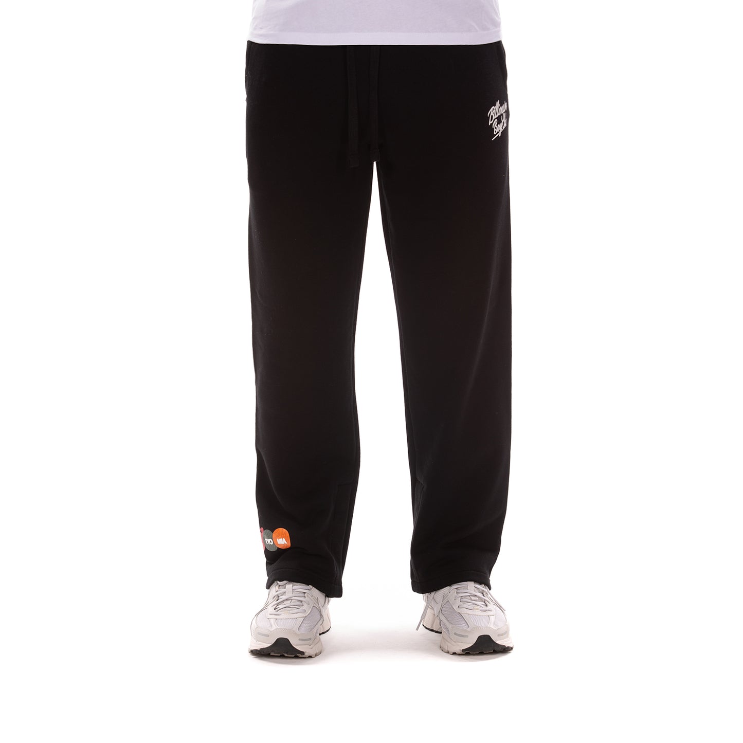 Billionaire Boys Club BB Script Sweatpants